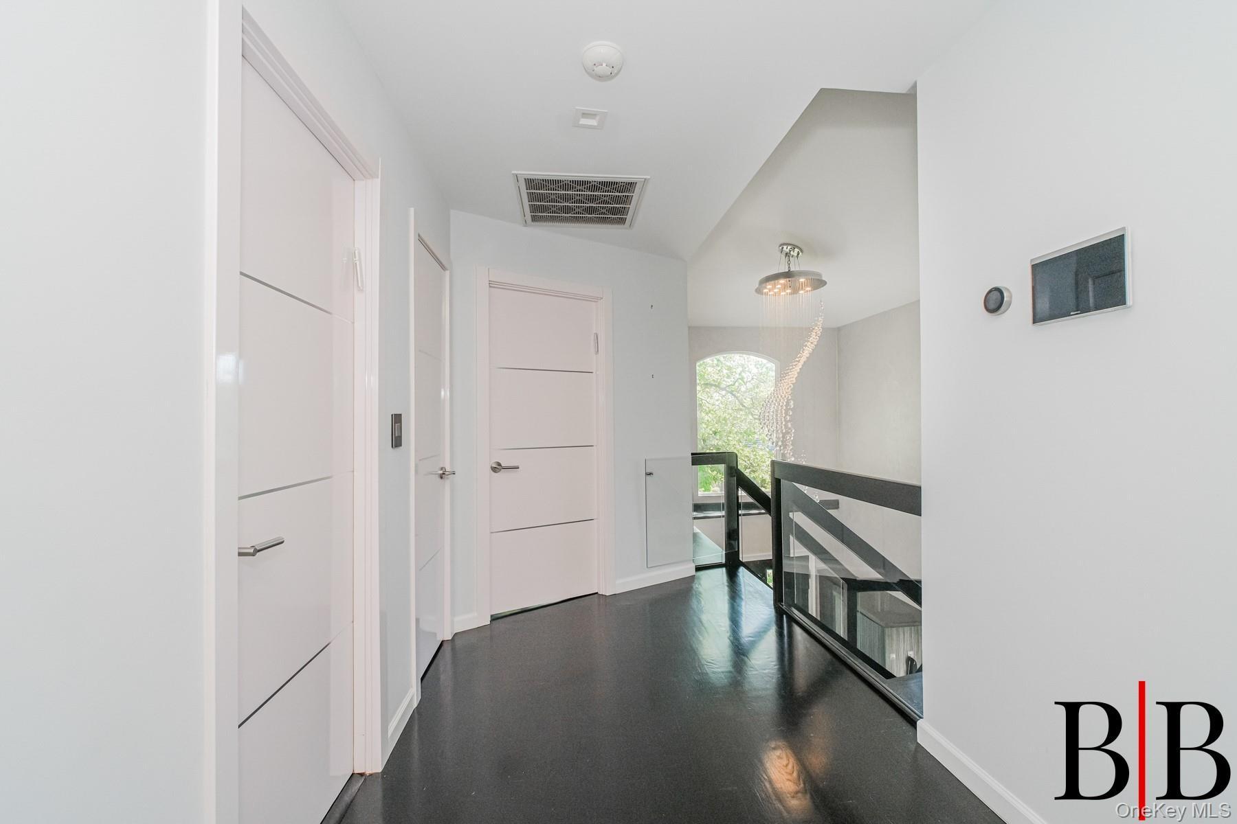 Single Family E 72nd Street Brooklyn, NY 11234, MLS-1015382-23