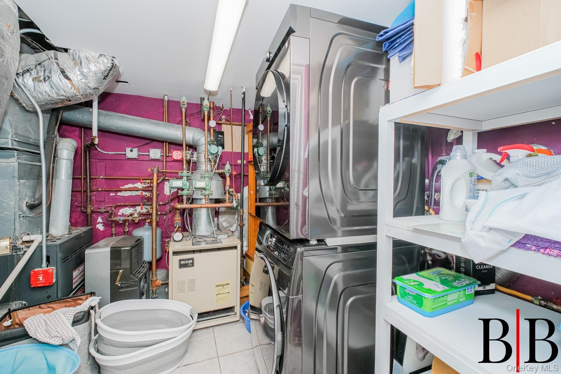 Single Family E 72nd Street Brooklyn, NY 11234, MLS-1015382-26