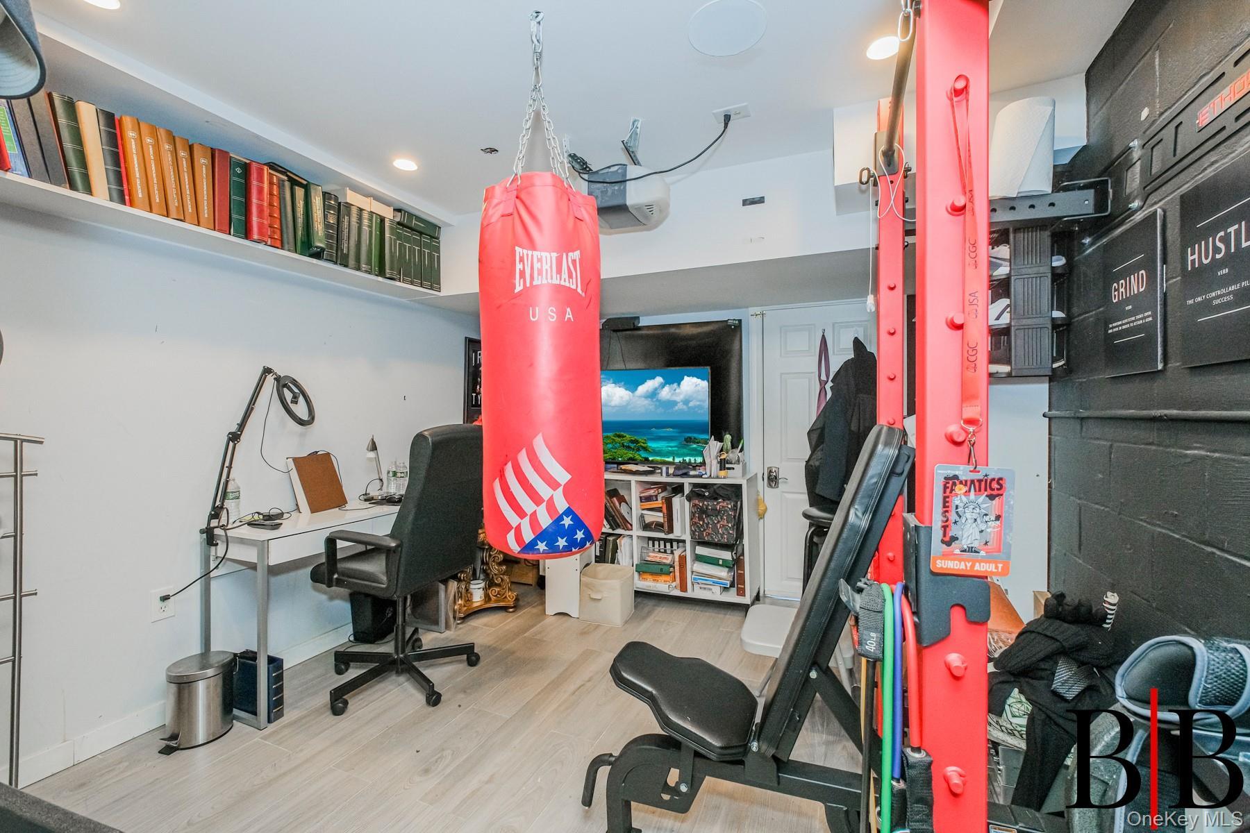 Single Family E 72nd Street Brooklyn, NY 11234, MLS-1015382-27
