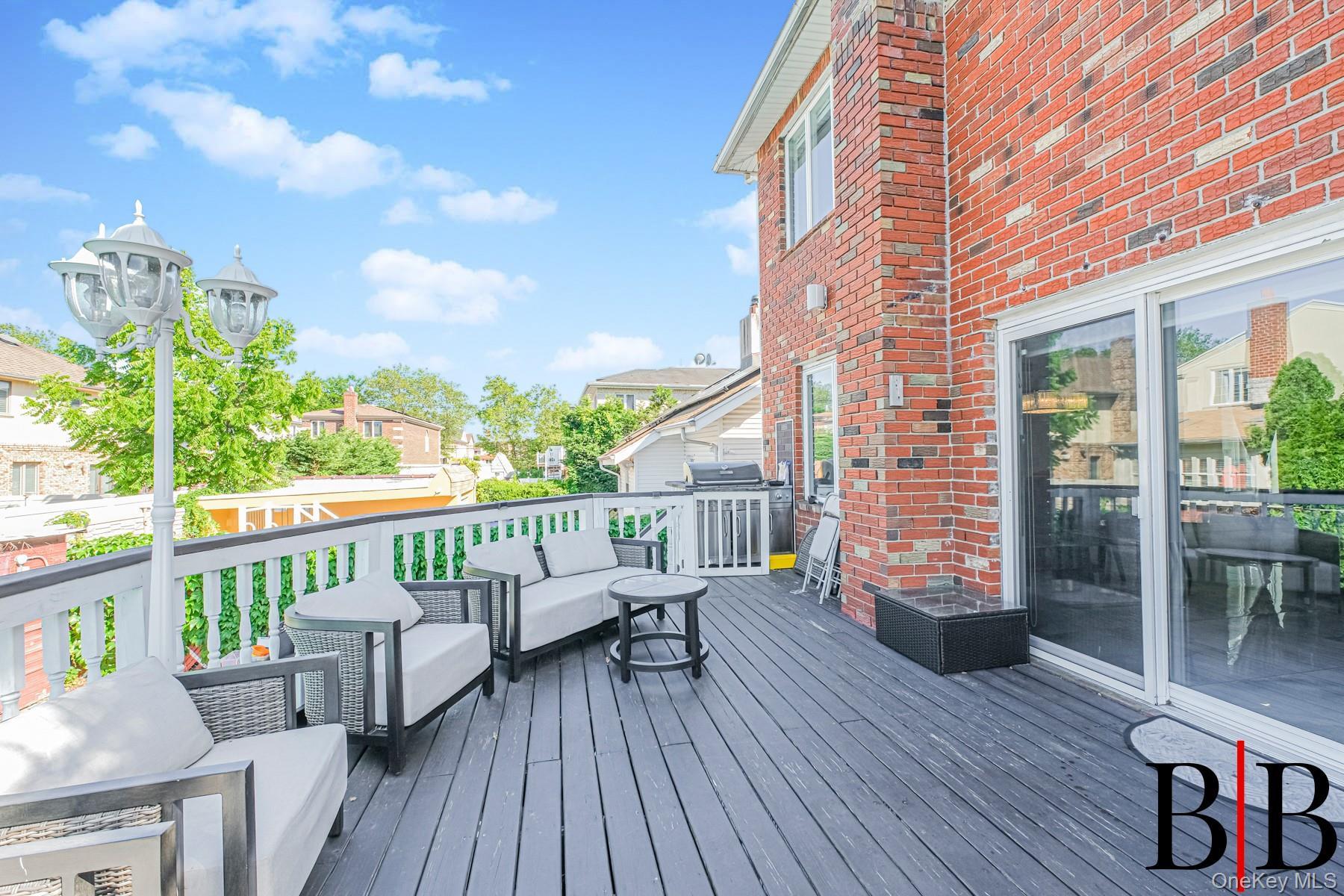 Single Family E 72nd Street Brooklyn, NY 11234, MLS-1015382-28