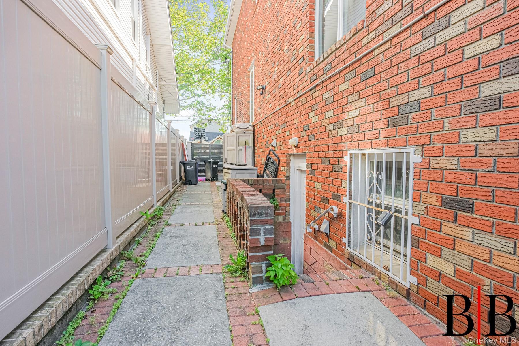 Single Family E 72nd Street Brooklyn, NY 11234, MLS-1015382-3