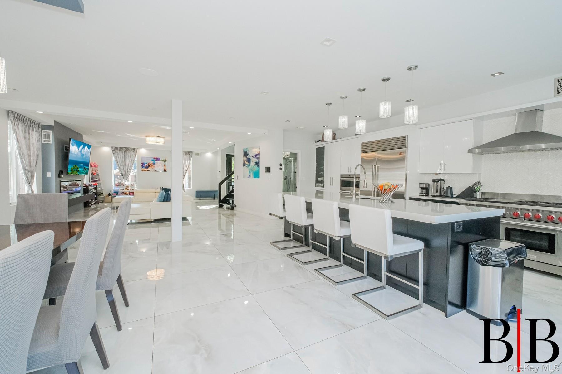 Single Family E 72nd Street Brooklyn, NY 11234, MLS-1015382-7