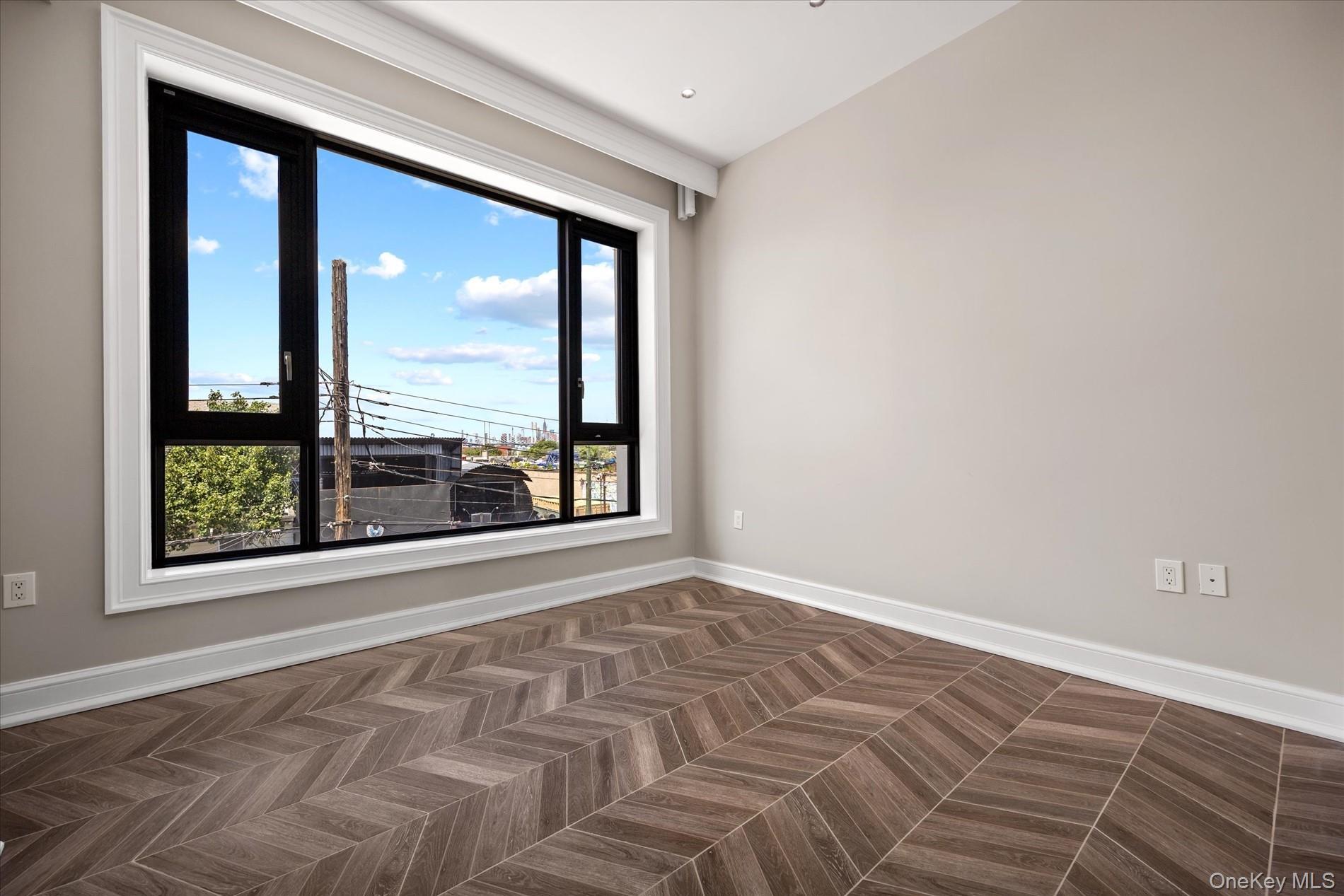 Single Family 58th Street Queens, NY 11378, MLS-1015403-15