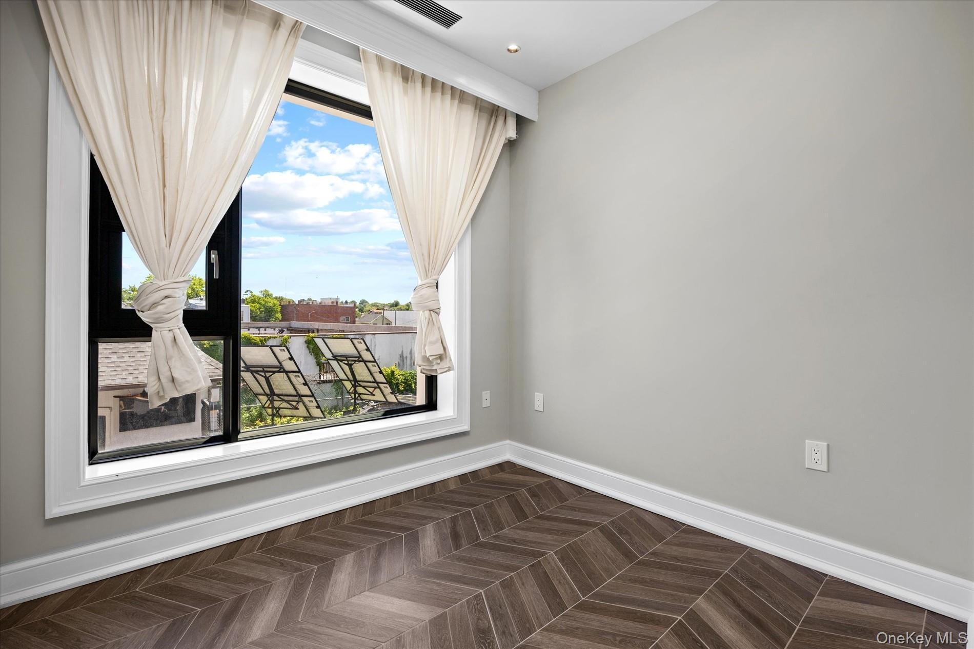 Single Family 58th Street Queens, NY 11378, MLS-1015403-16