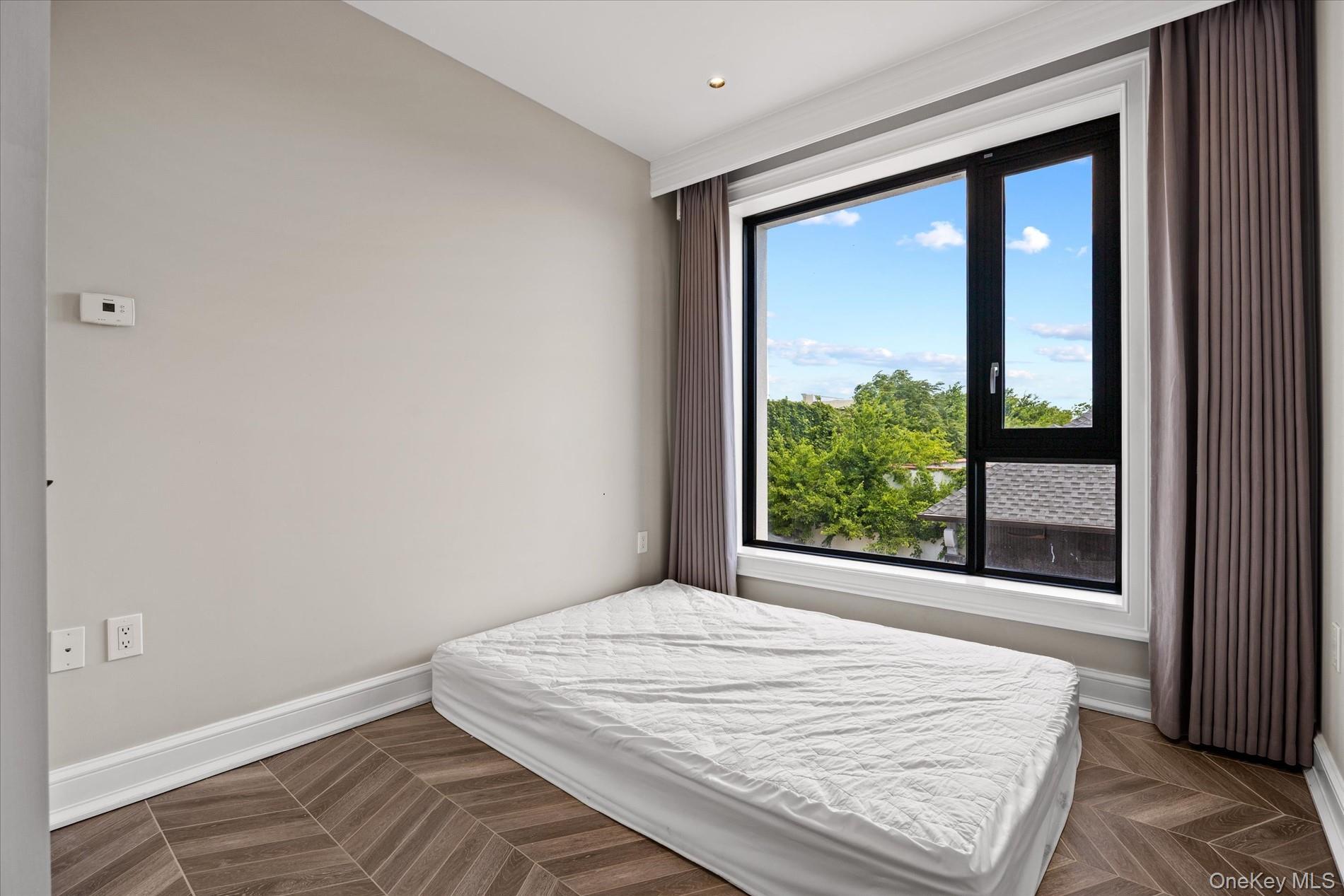 Single Family 58th Street Queens, NY 11378, MLS-1015403-17