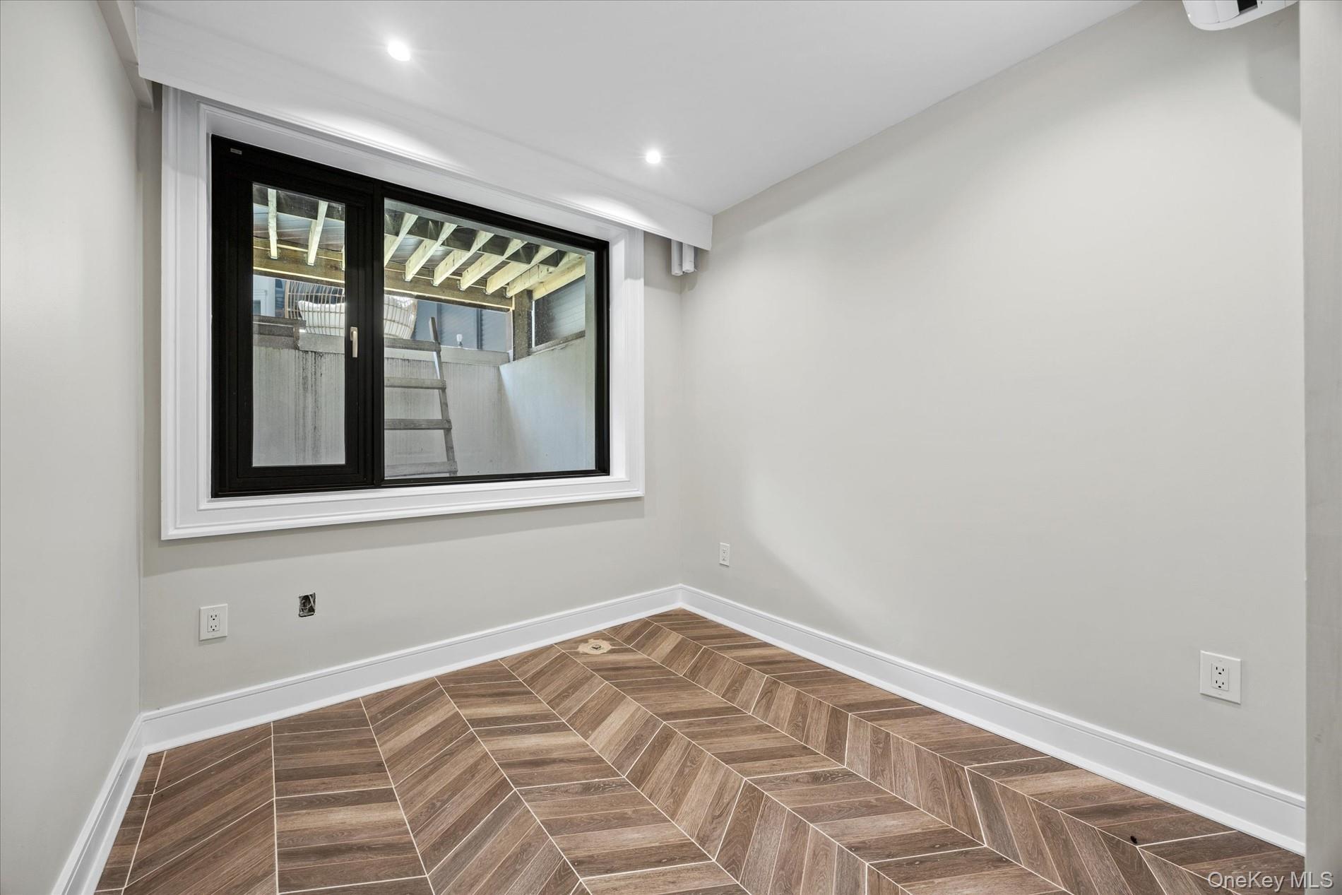 Single Family 58th Street Queens, NY 11378, MLS-1015403-20