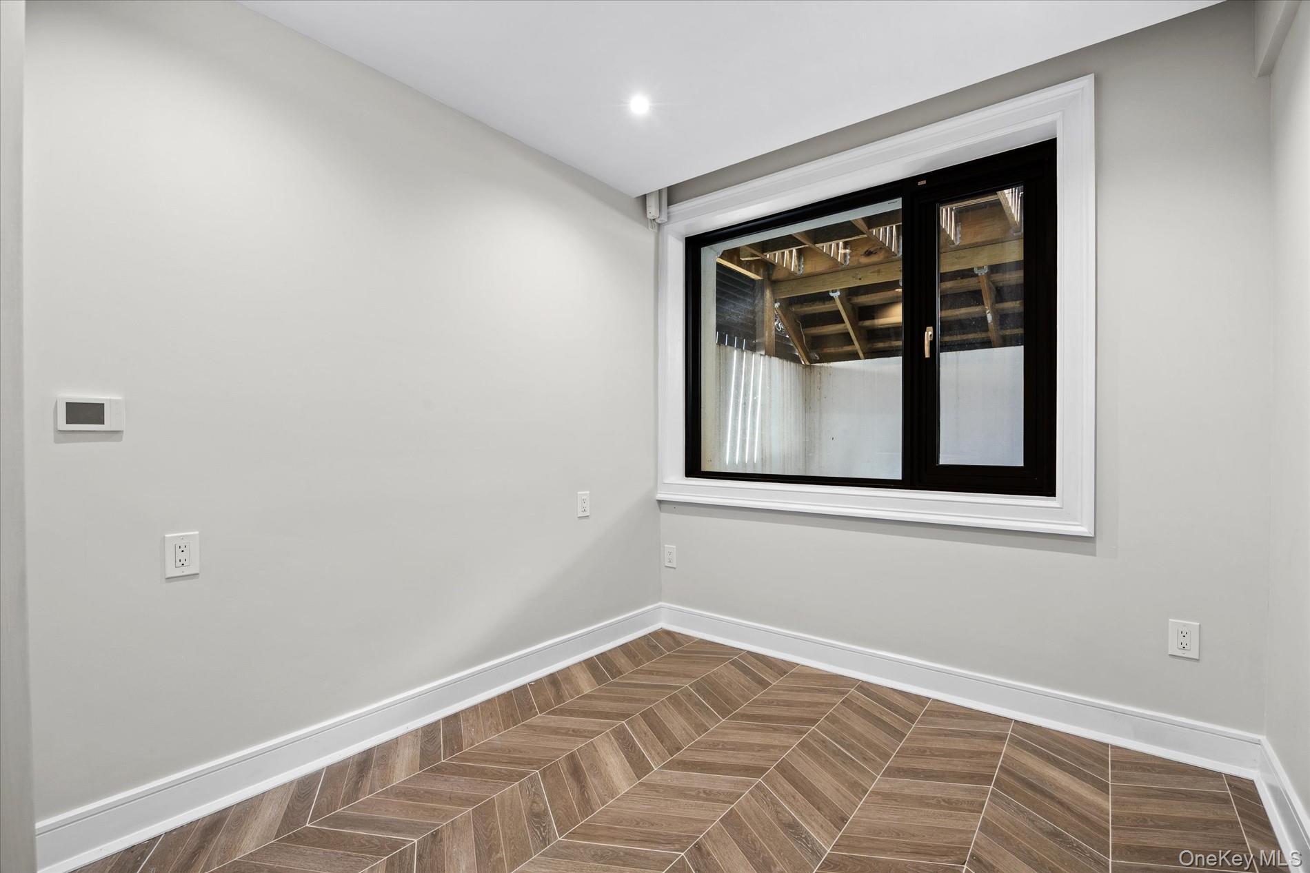 Single Family 58th Street Queens, NY 11378, MLS-1015403-21