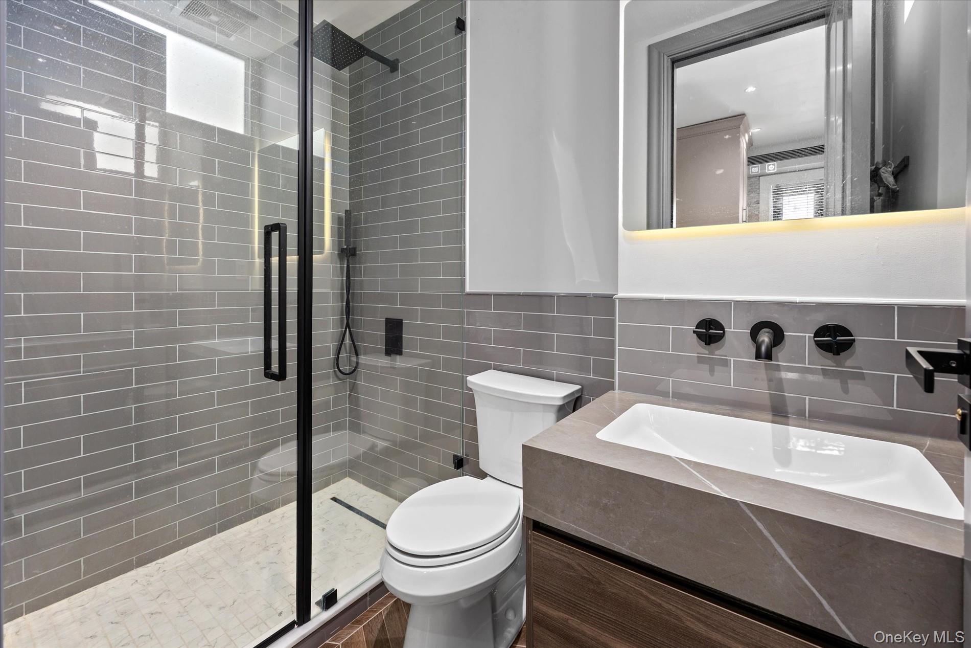 Single Family 58th Street Queens, NY 11378, MLS-1015403-22