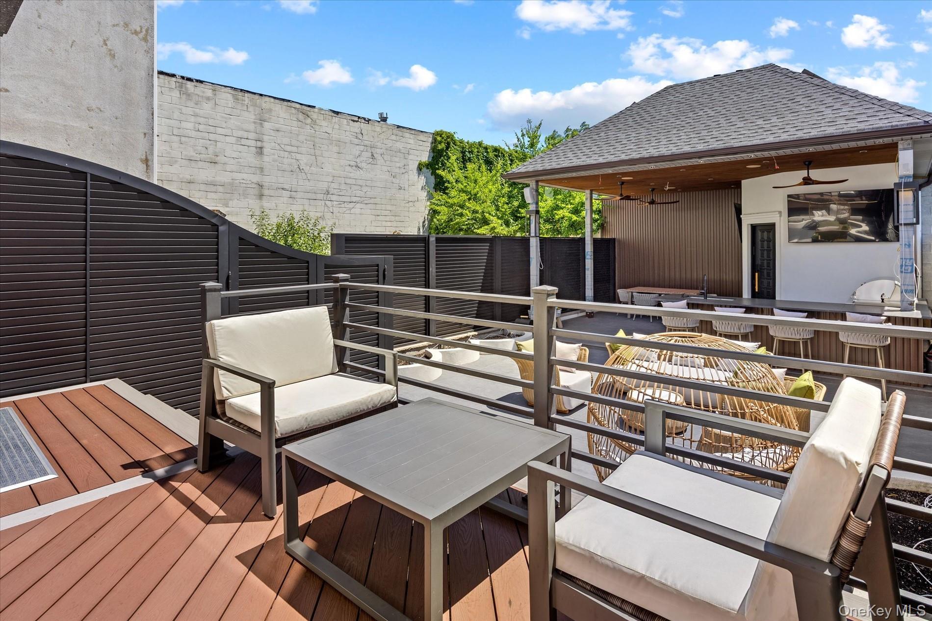 Single Family 58th Street Queens, NY 11378, MLS-1015403-29