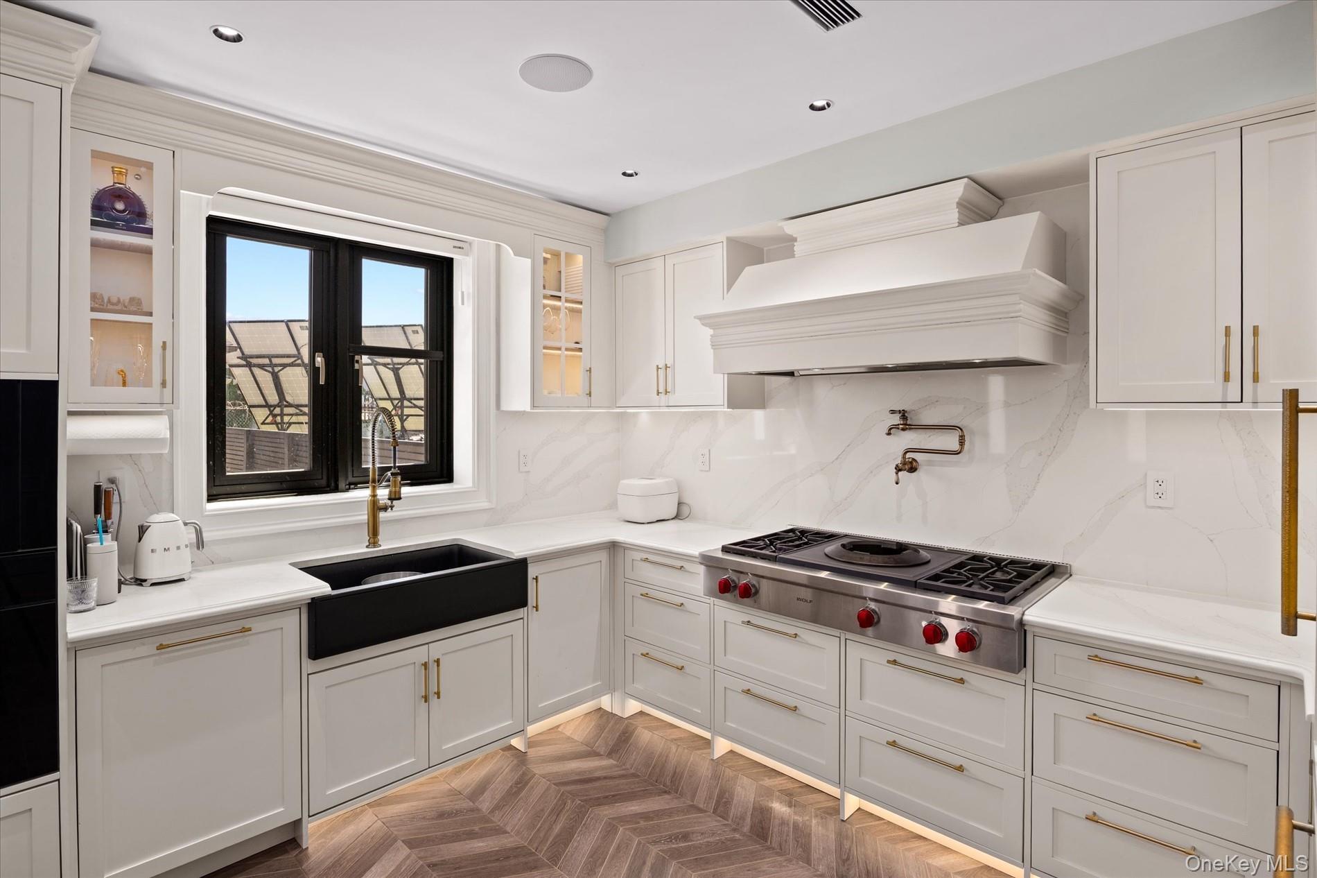 Single Family 58th Street Queens, NY 11378, MLS-1015403-5