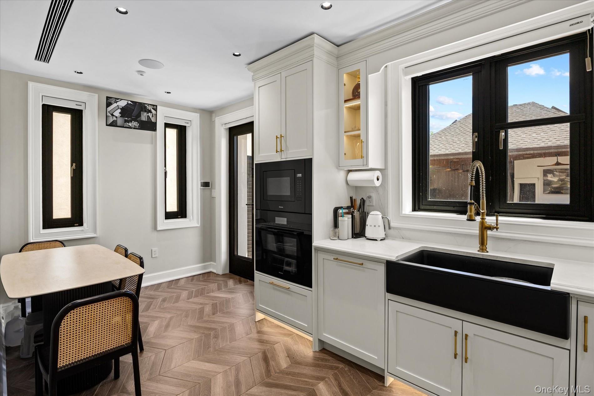 Single Family 58th Street Queens, NY 11378, MLS-1015403-7