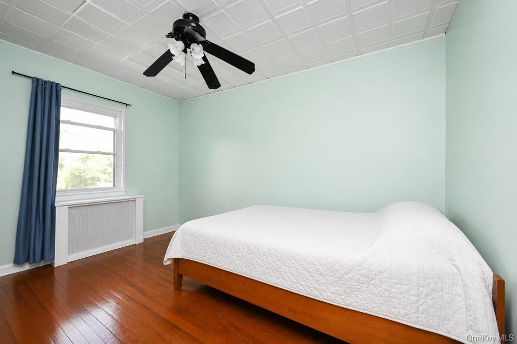 Single Family 154th Street  Queens, NY 11357, MLS-1015428-11