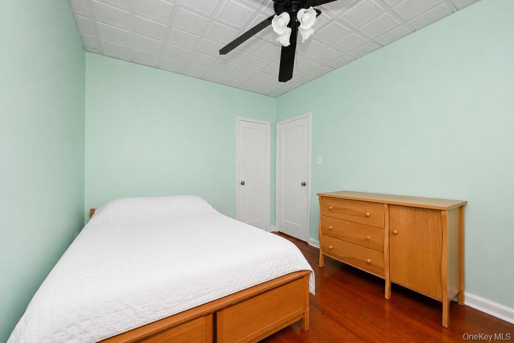 Single Family 154th Street  Queens, NY 11357, MLS-1015428-12
