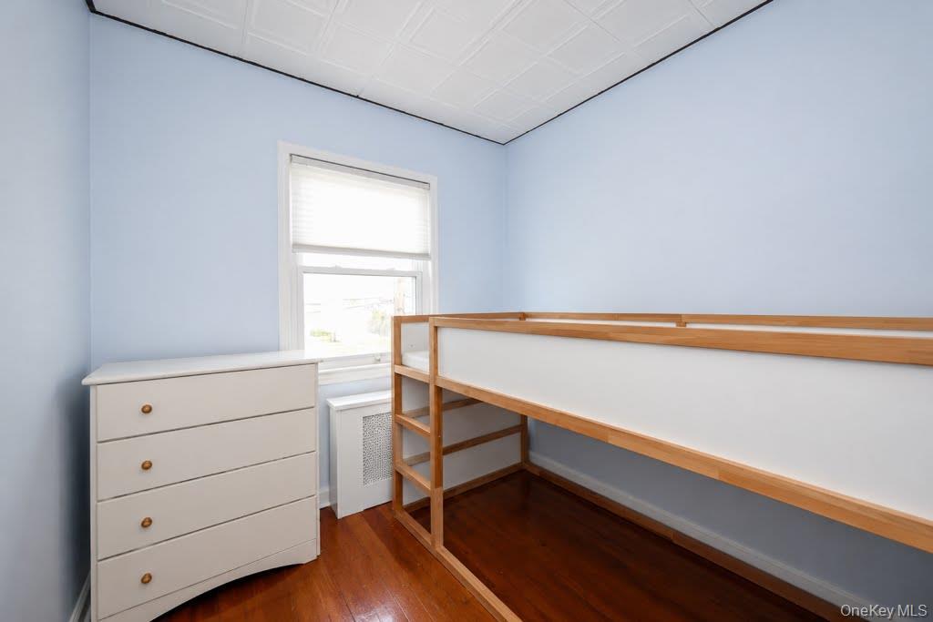 Single Family 154th Street  Queens, NY 11357, MLS-1015428-13