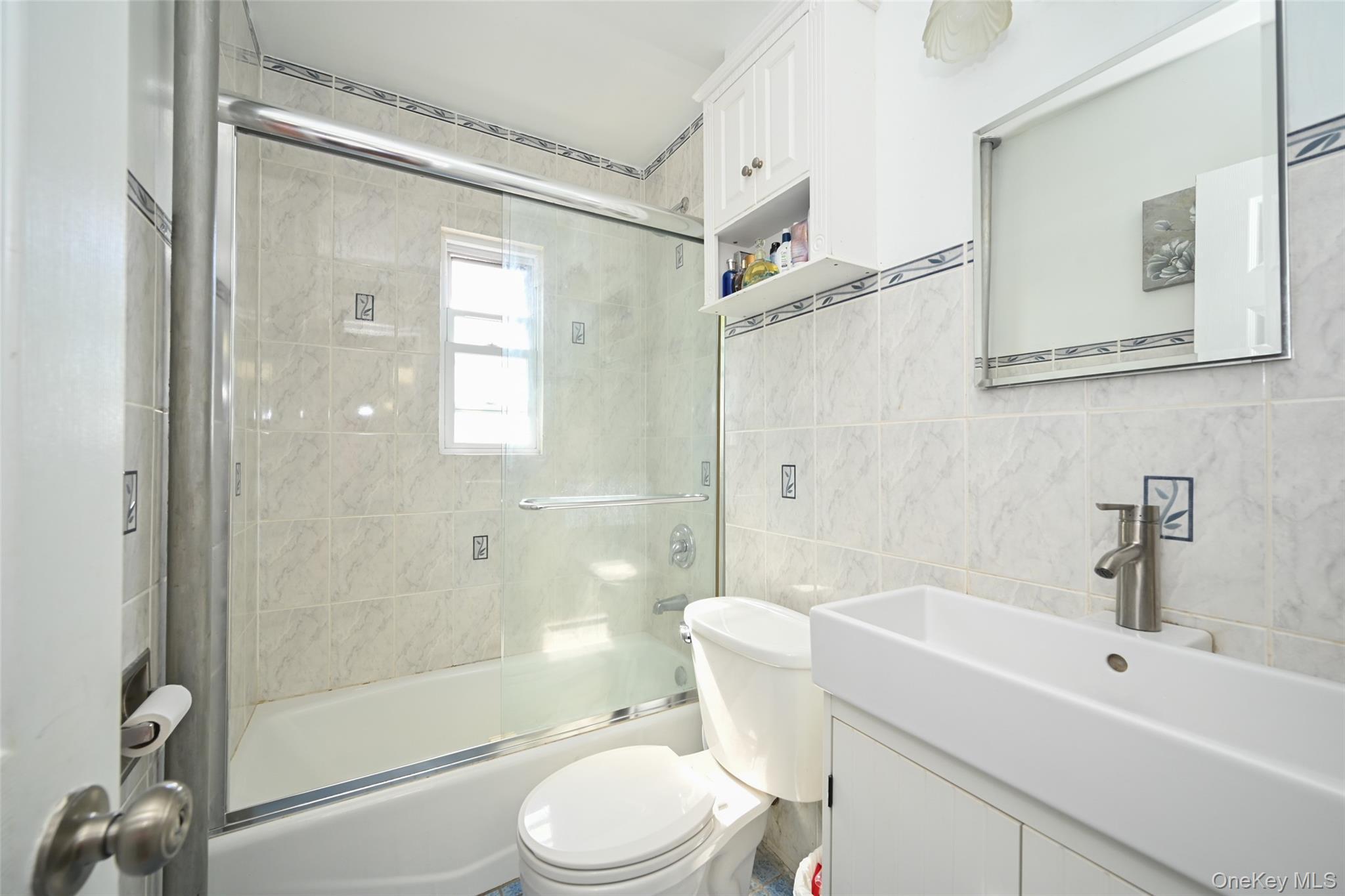 Single Family 154th Street  Queens, NY 11357, MLS-1015428-14