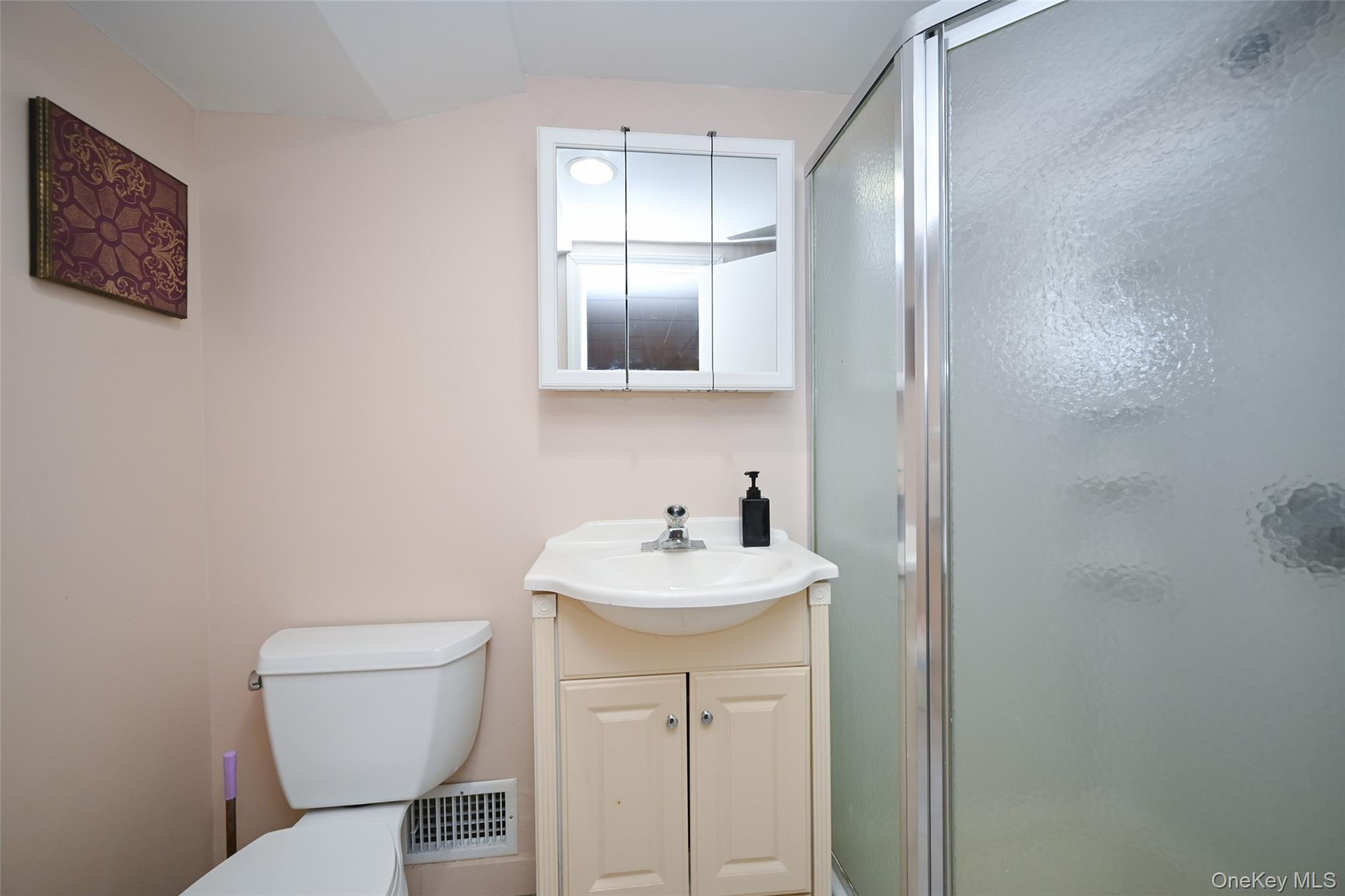 Single Family 154th Street  Queens, NY 11357, MLS-1015428-15