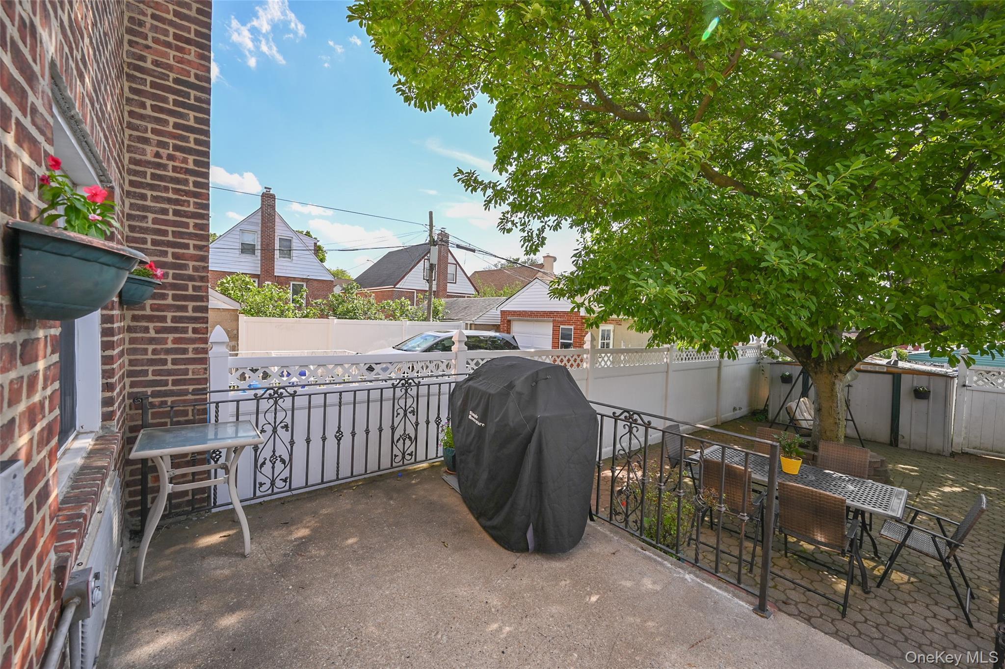 Single Family 154th Street  Queens, NY 11357, MLS-1015428-18