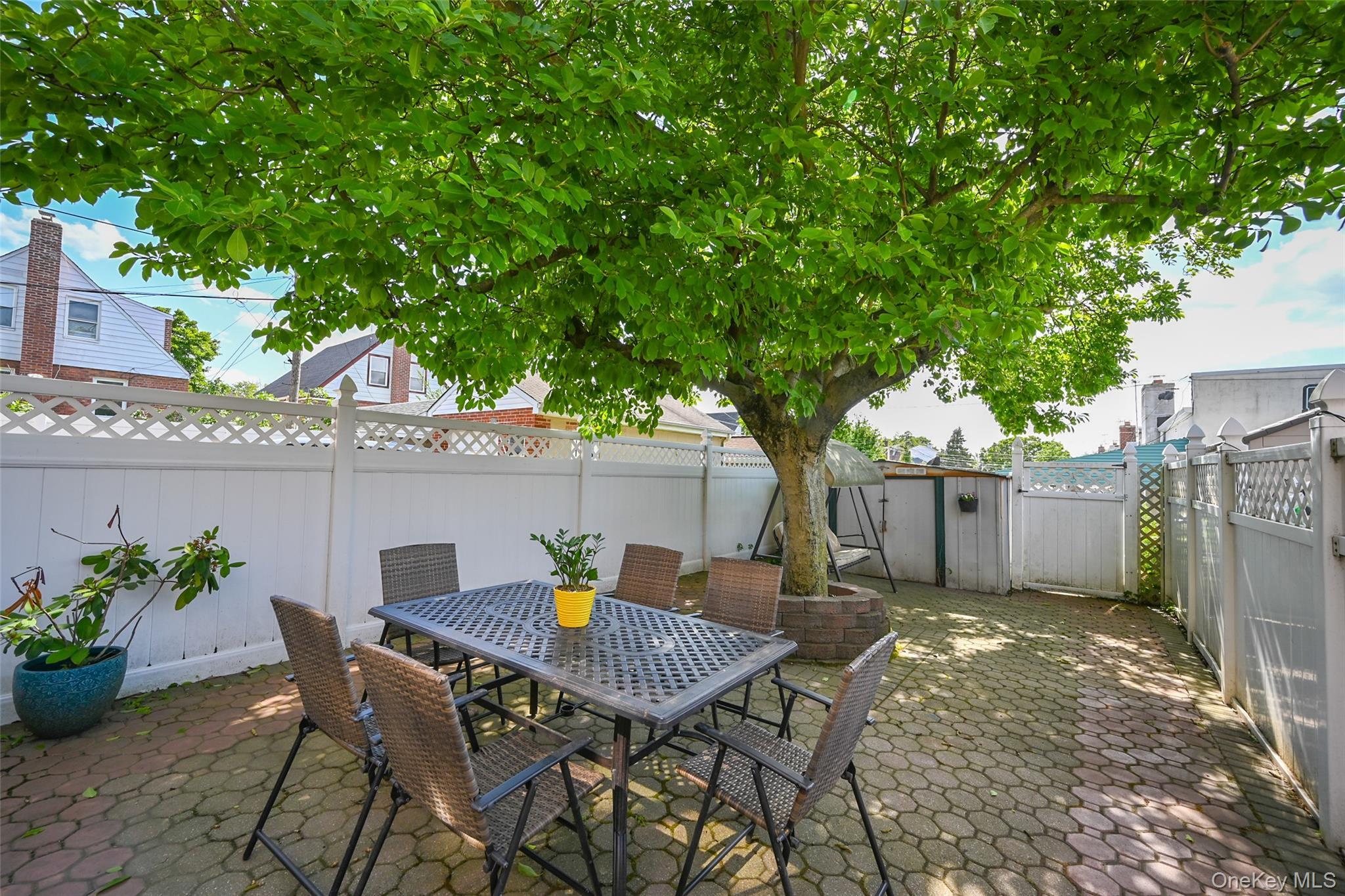 Single Family 154th Street  Queens, NY 11357, MLS-1015428-19