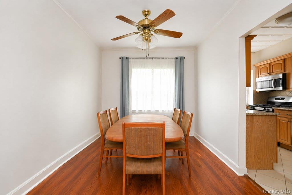 Single Family 154th Street  Queens, NY 11357, MLS-1015428-5