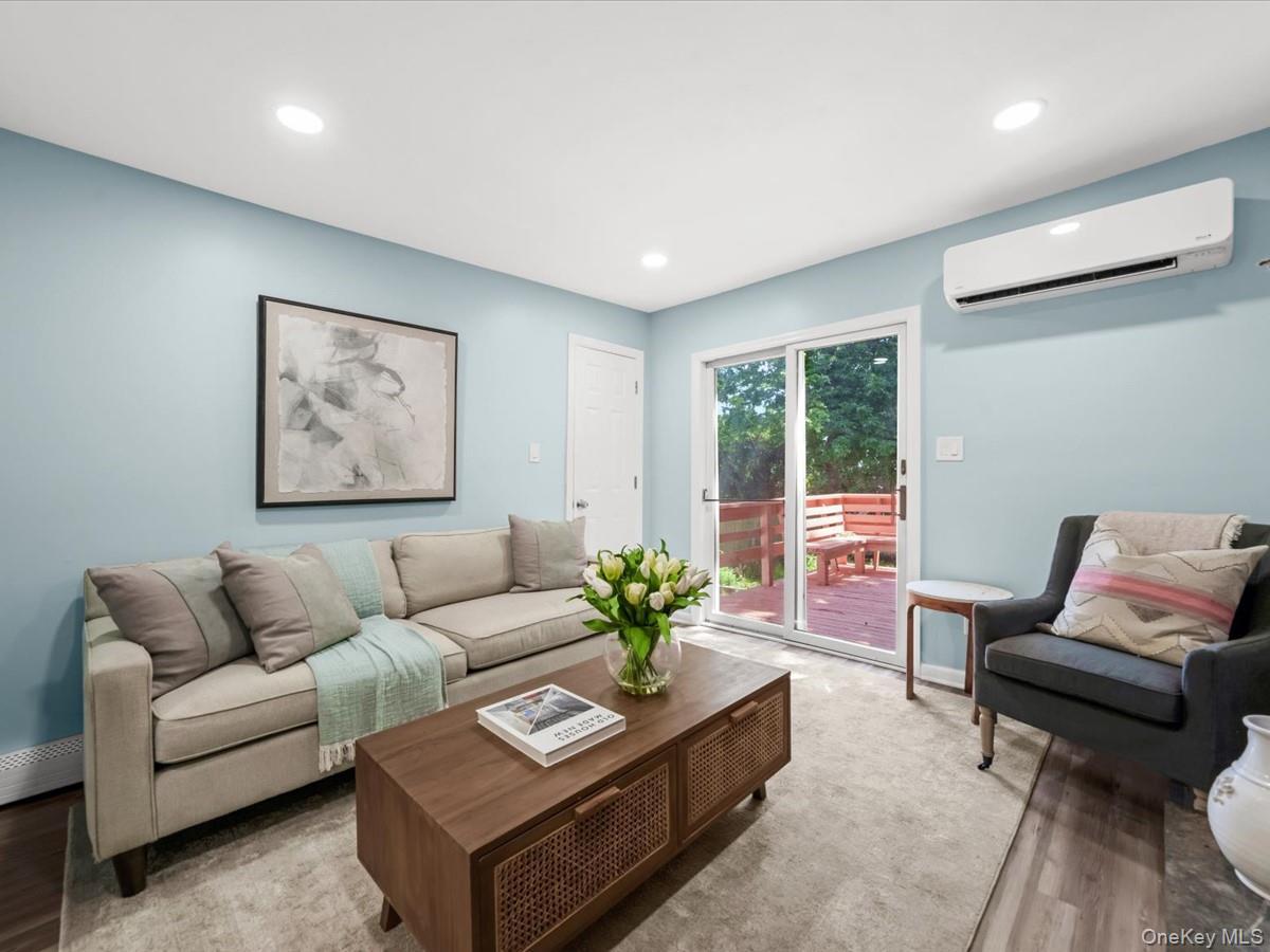 Single Family Nautilus Drive  Suffolk County, NY 11778, MLS-1015434-10