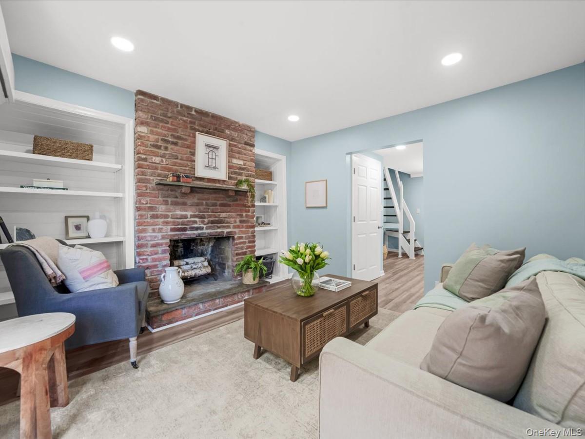 Single Family Nautilus Drive  Suffolk County, NY 11778, MLS-1015434-11