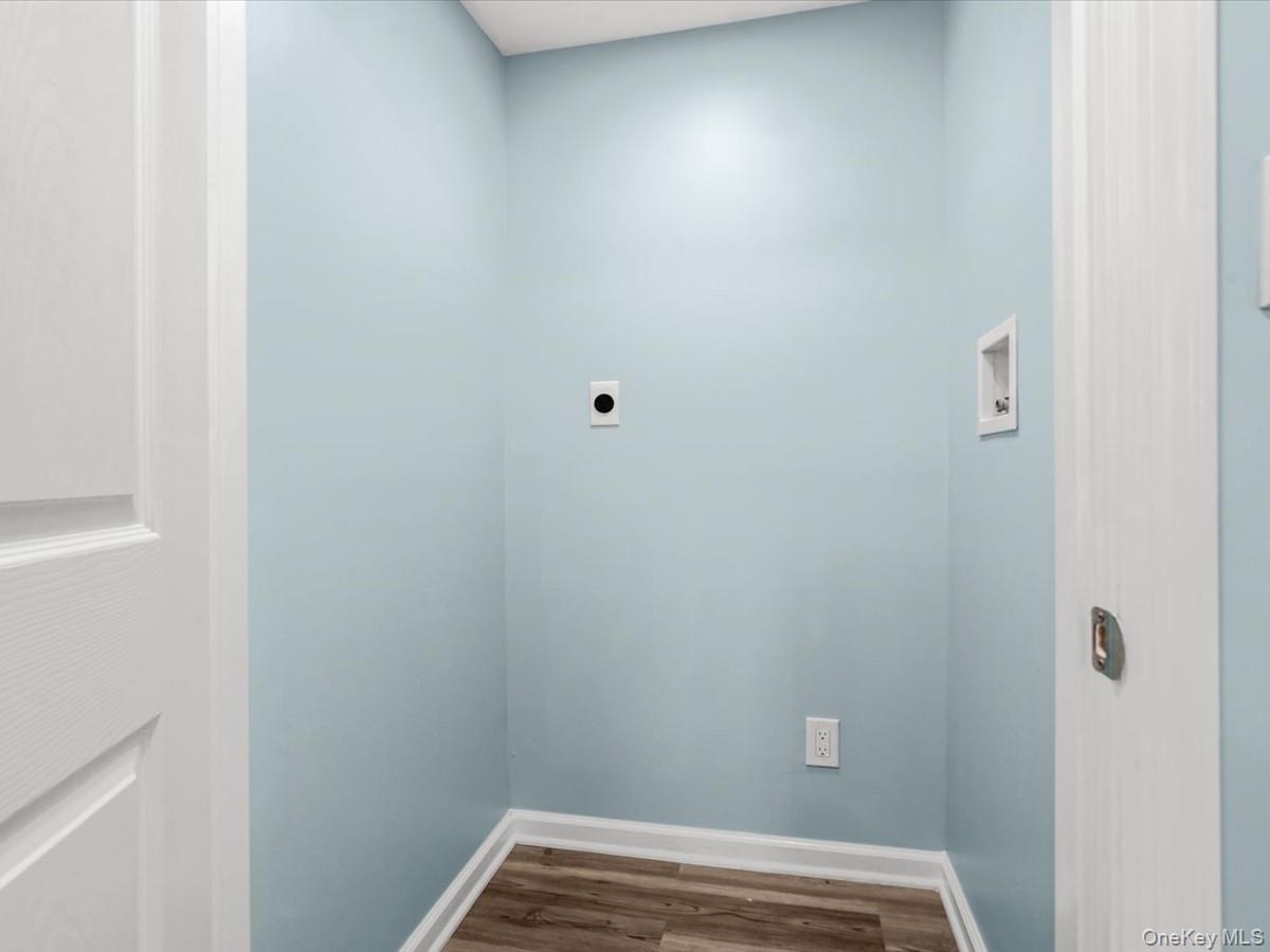 Single Family Nautilus Drive  Suffolk County, NY 11778, MLS-1015434-12