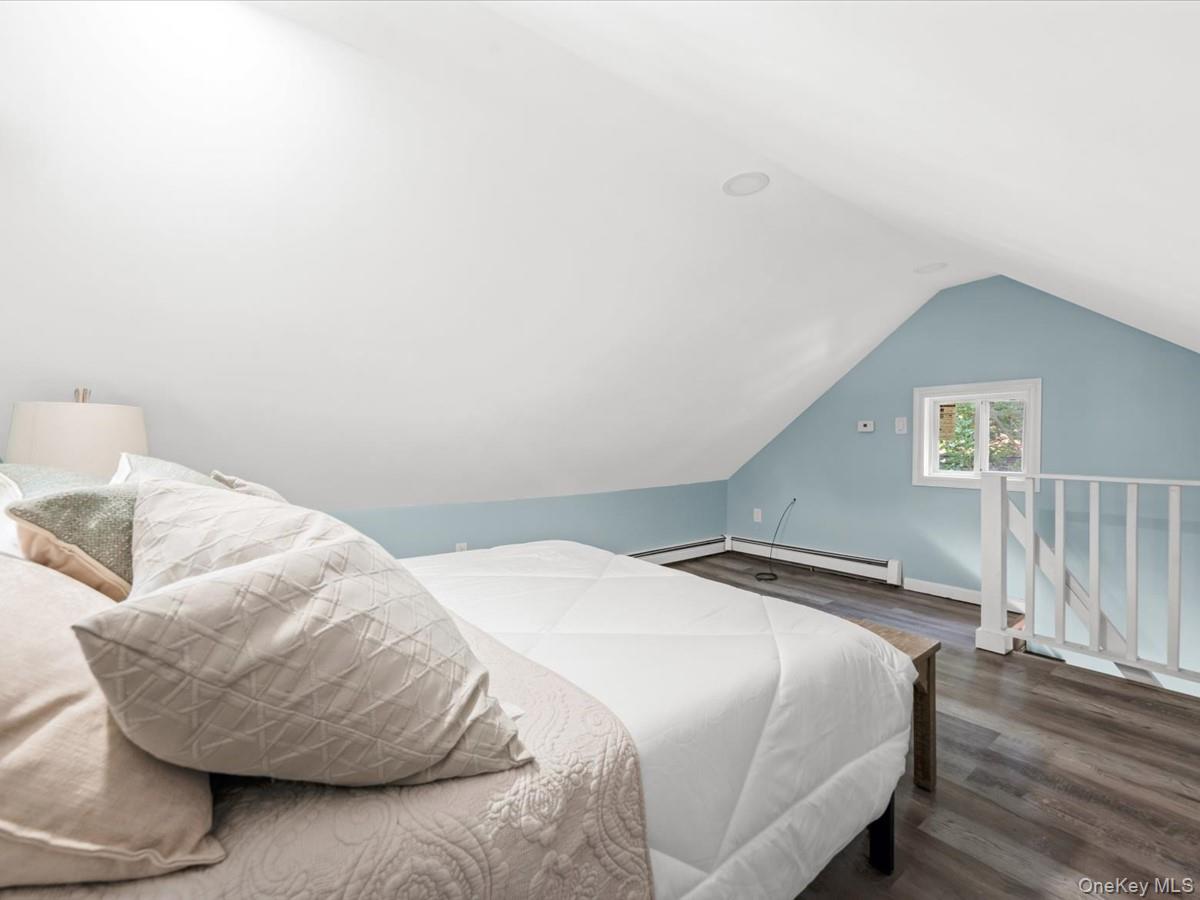Single Family Nautilus Drive  Suffolk County, NY 11778, MLS-1015434-15