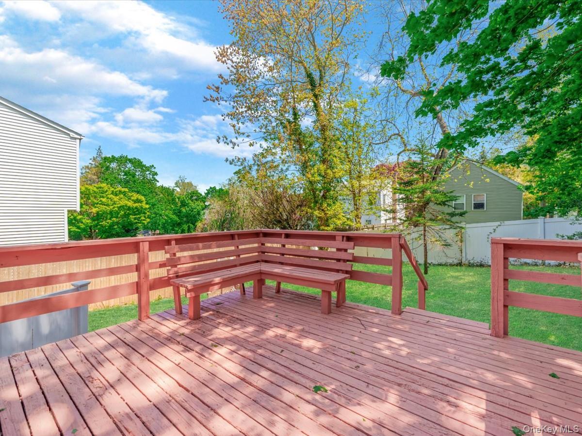 Single Family Nautilus Drive  Suffolk County, NY 11778, MLS-1015434-17