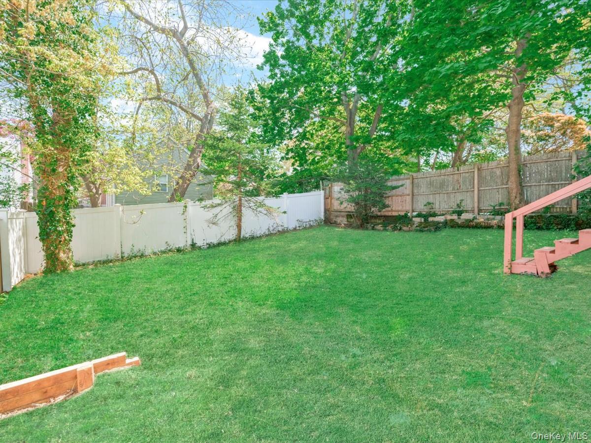 Single Family Nautilus Drive  Suffolk County, NY 11778, MLS-1015434-18