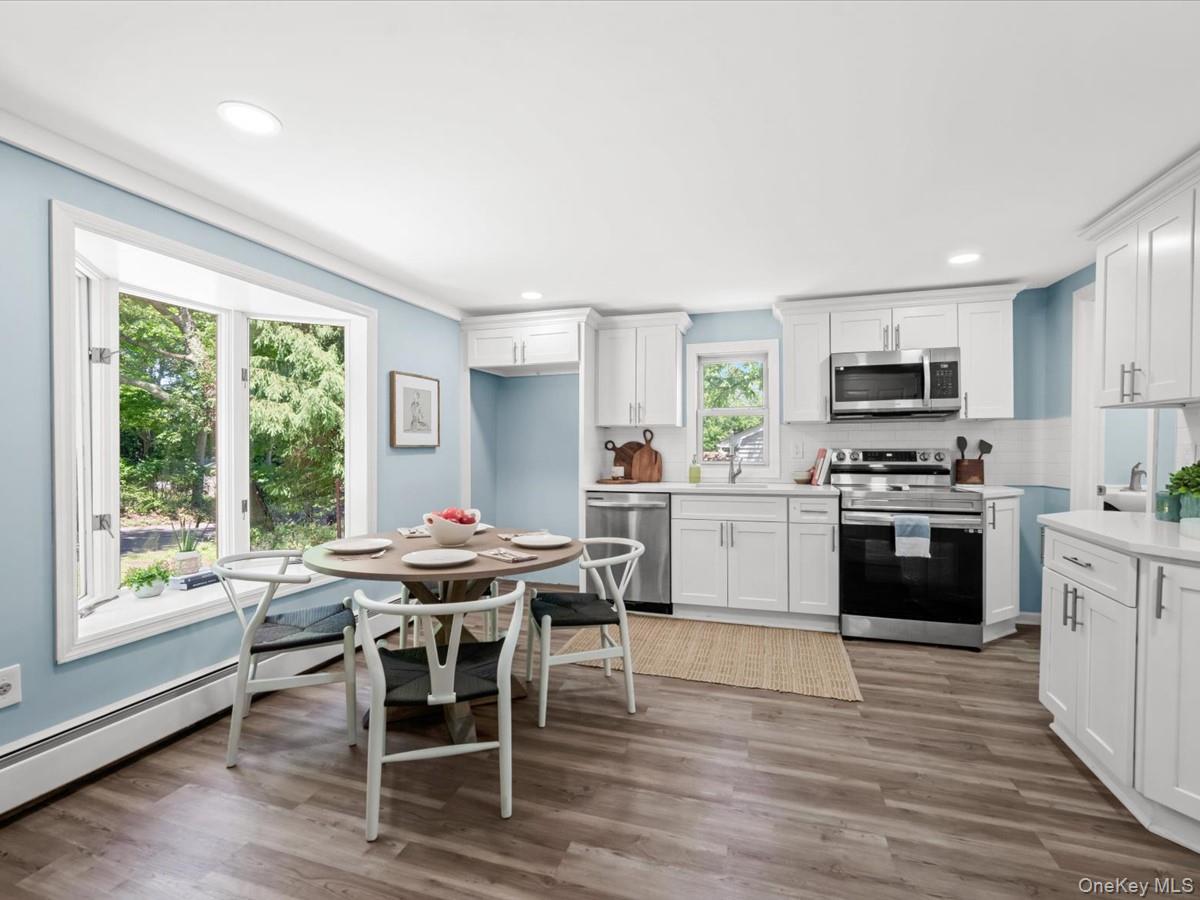 Single Family Nautilus Drive  Suffolk County, NY 11778, MLS-1015434-2