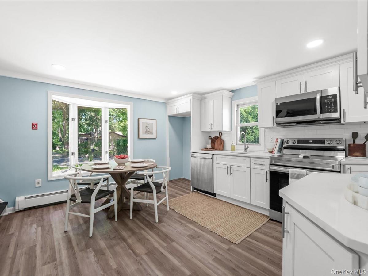 Single Family Nautilus Drive  Suffolk County, NY 11778, MLS-1015434-3