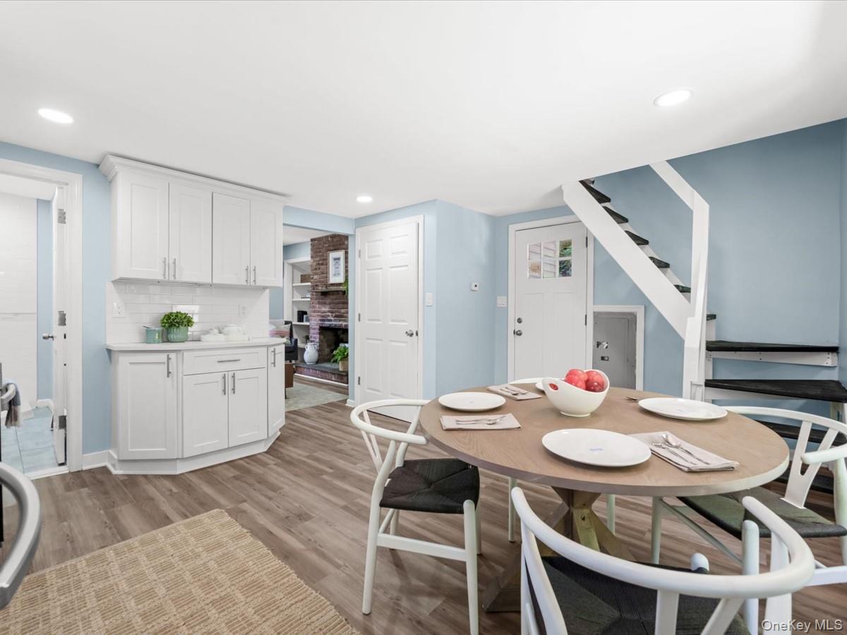 Single Family Nautilus Drive  Suffolk County, NY 11778, MLS-1015434-4