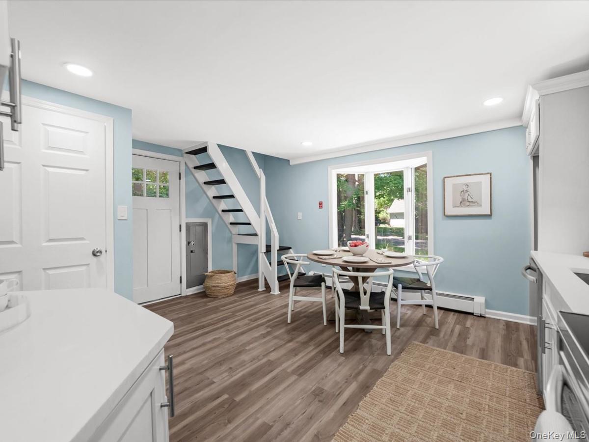 Single Family Nautilus Drive  Suffolk County, NY 11778, MLS-1015434-5