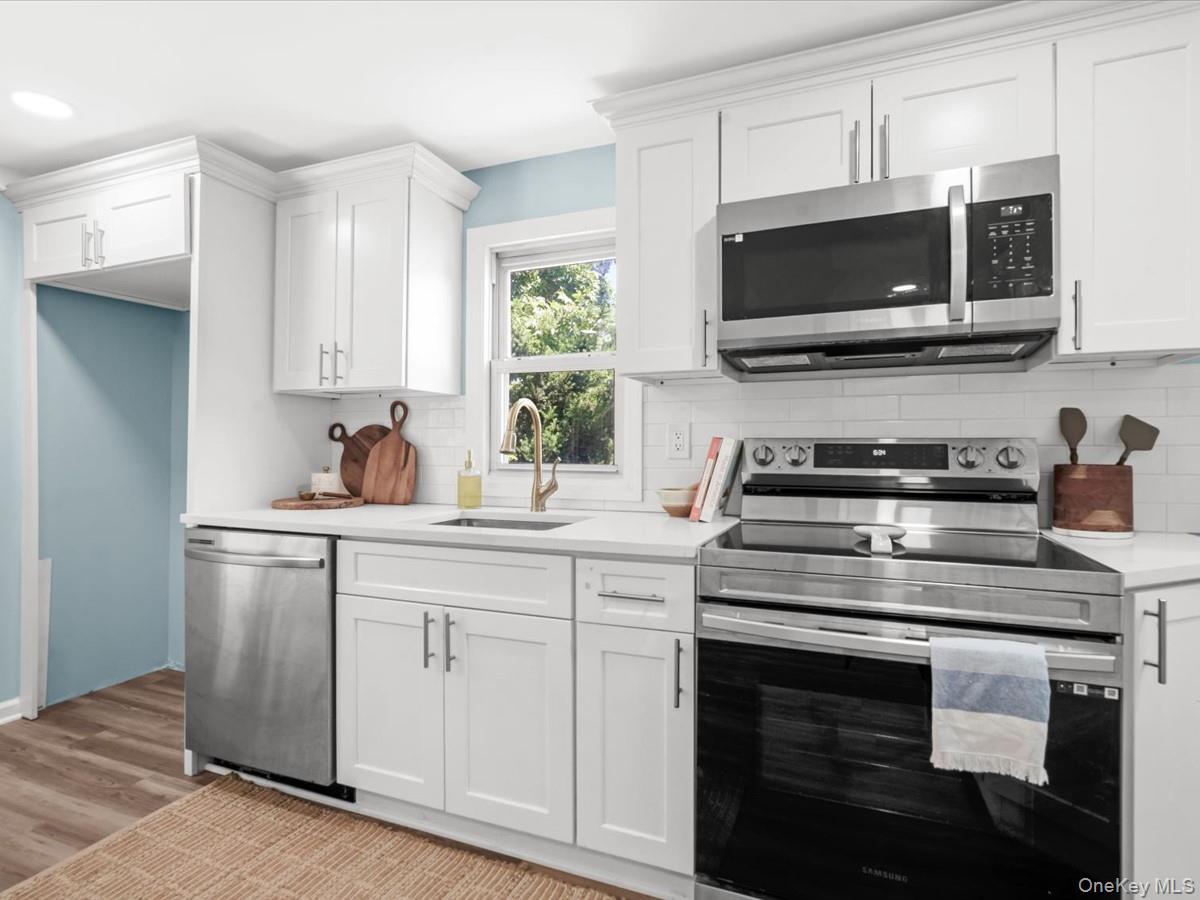 Single Family Nautilus Drive  Suffolk County, NY 11778, MLS-1015434-6