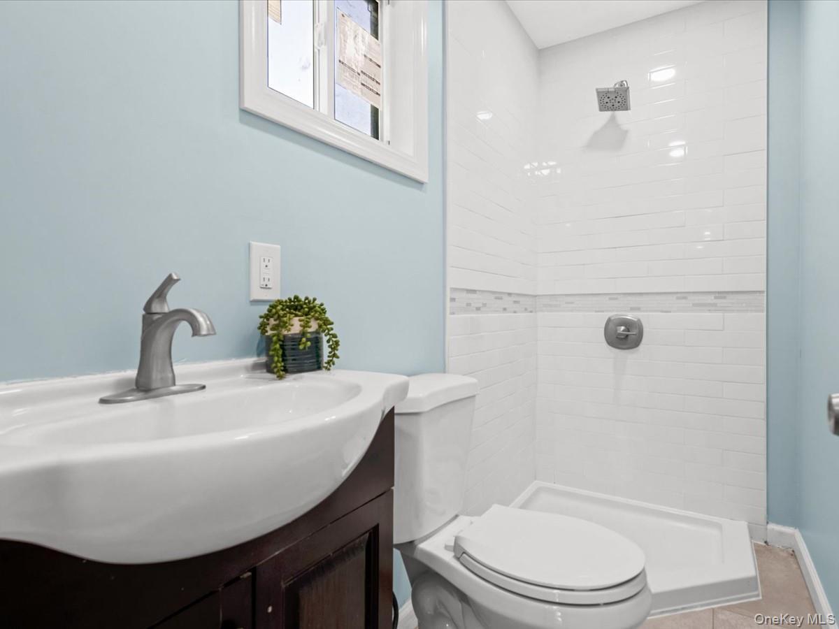 Single Family Nautilus Drive  Suffolk County, NY 11778, MLS-1015434-8
