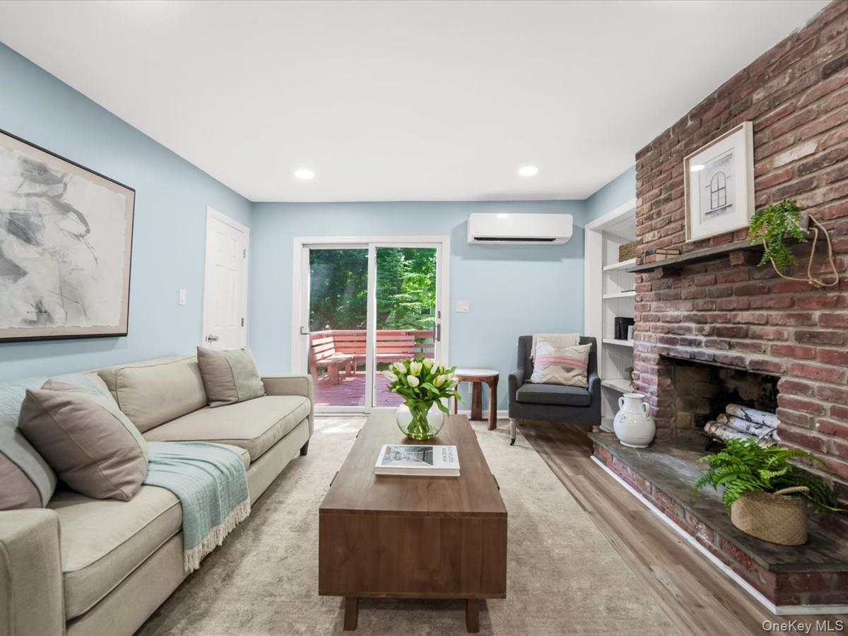 Single Family Nautilus Drive  Suffolk County, NY 11778, MLS-1015434-9
