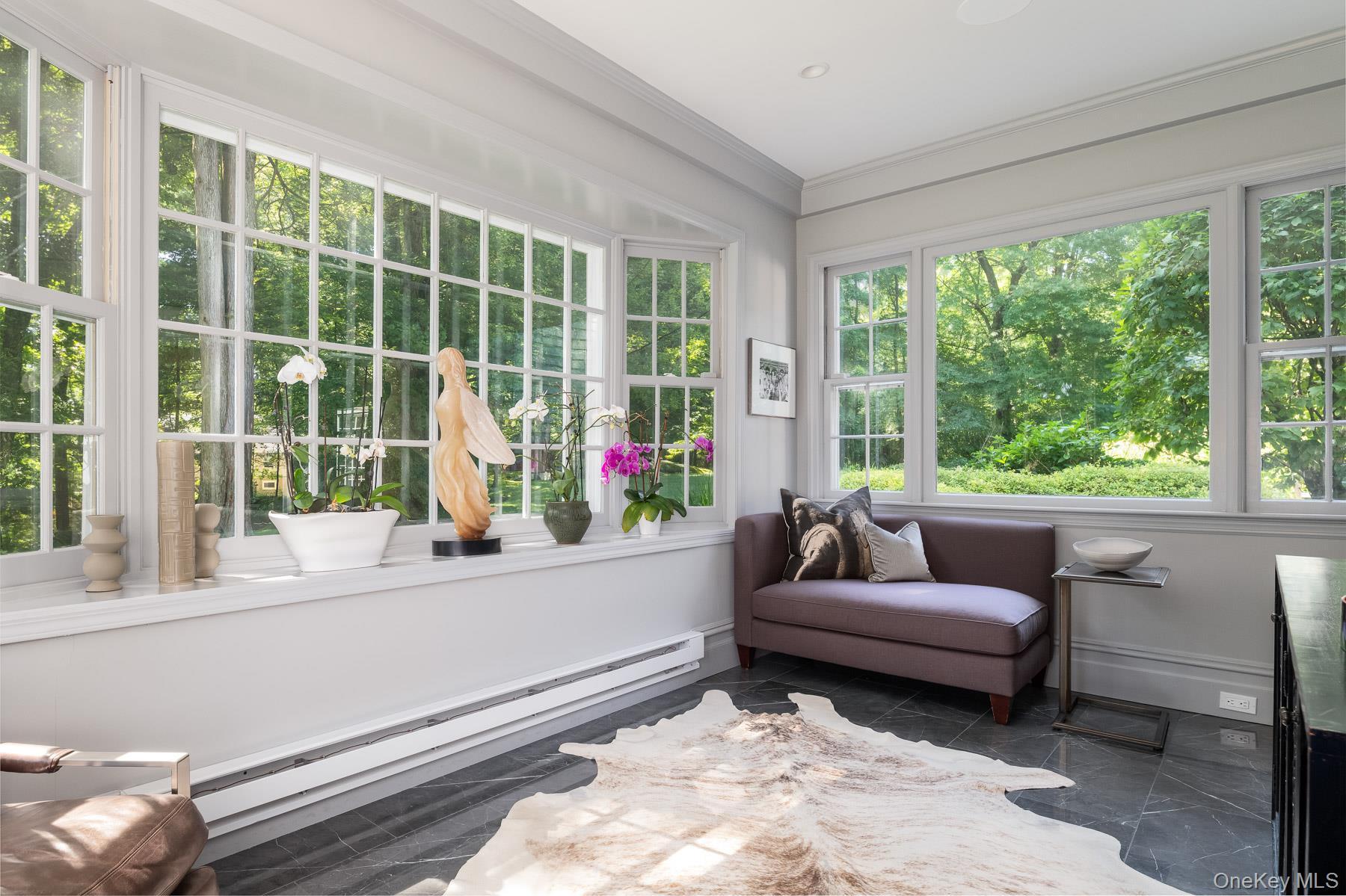 Single Family Scarborough Road  Westchester County, NY 10510, MLS-1015438-14