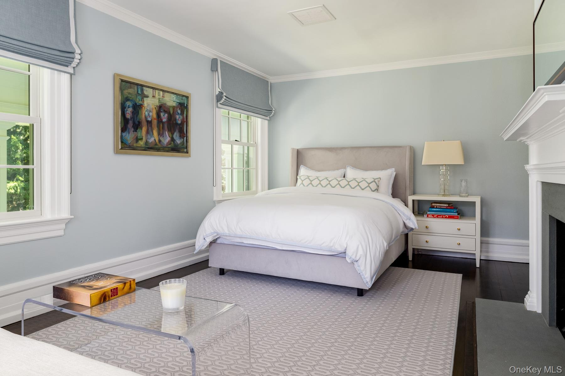 Single Family Scarborough Road  Westchester County, NY 10510, MLS-1015438-26