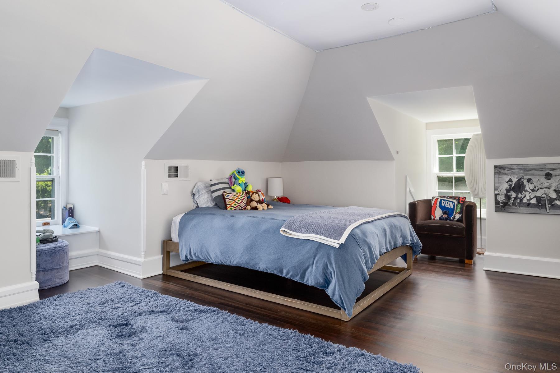 Single Family Scarborough Road  Westchester County, NY 10510, MLS-1015438-30