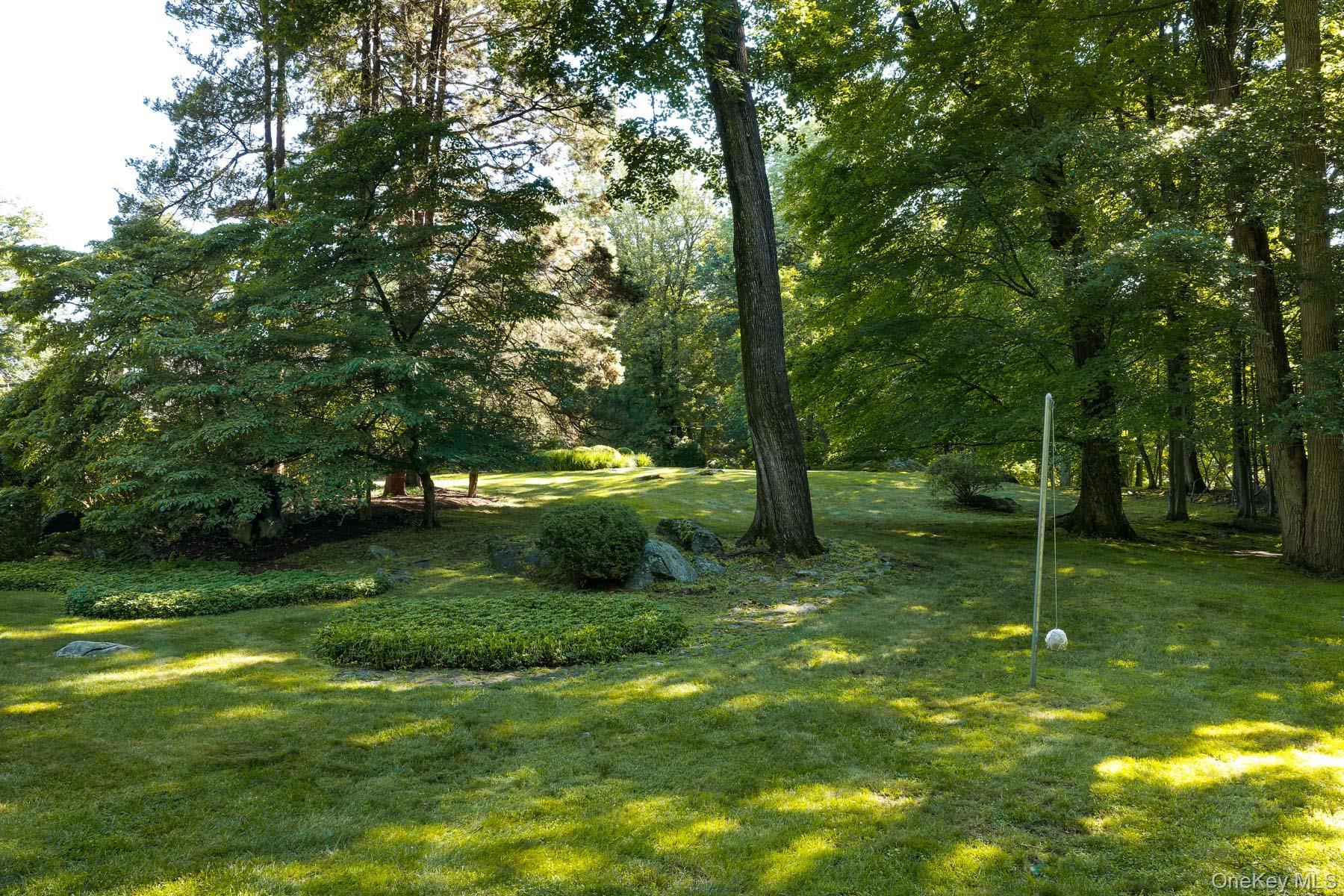 Single Family Scarborough Road  Westchester County, NY 10510, MLS-1015438-35