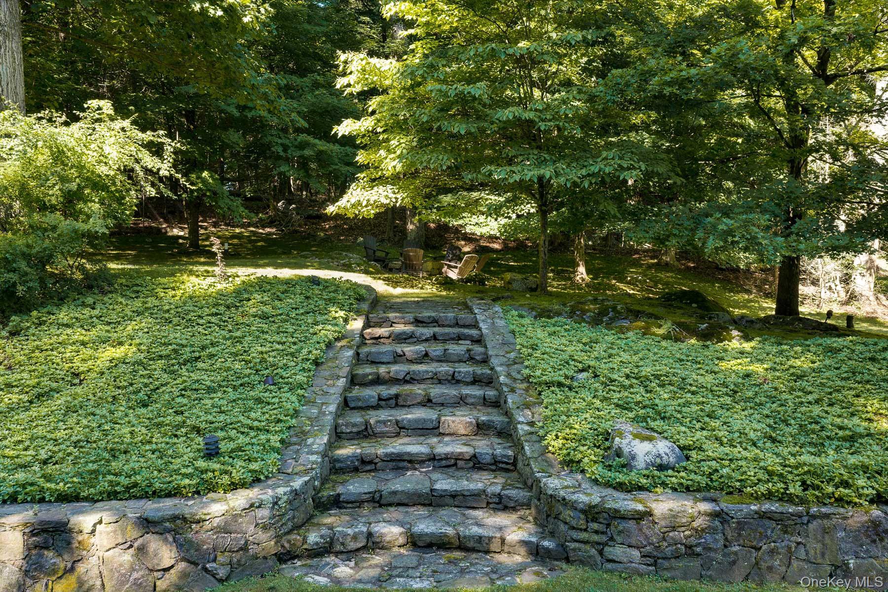Single Family Scarborough Road  Westchester County, NY 10510, MLS-1015438-36