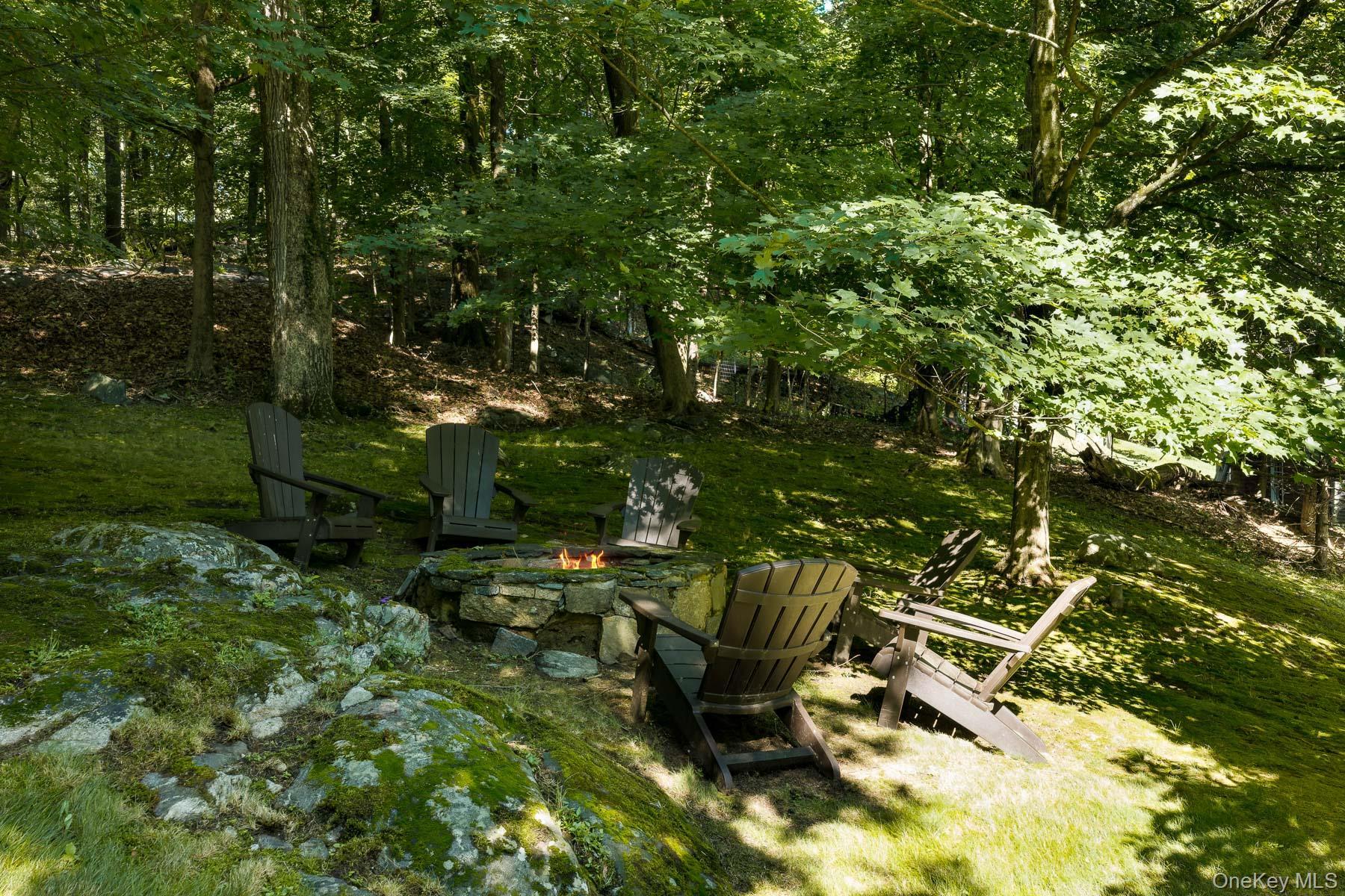 Single Family Scarborough Road  Westchester County, NY 10510, MLS-1015438-37