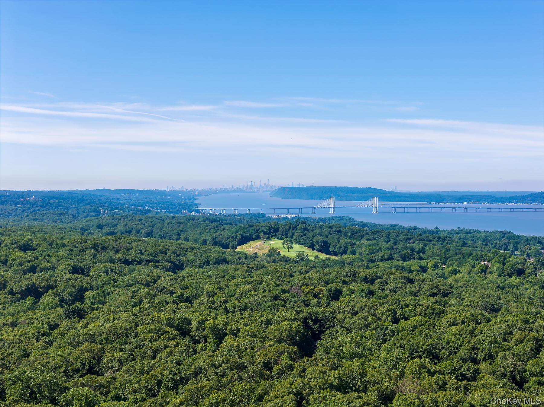 Single Family Scarborough Road  Westchester County, NY 10510, MLS-1015438-41