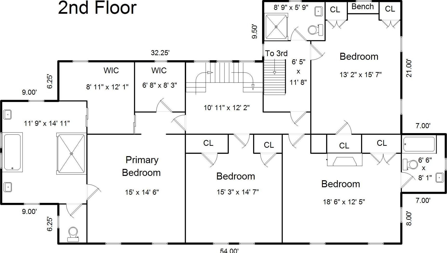 Single Family Scarborough Road  Westchester County, NY 10510, MLS-1015438-43