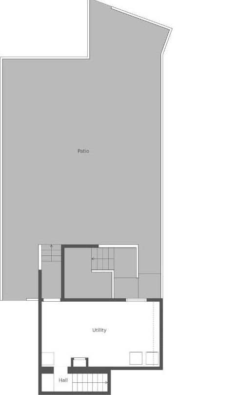 Single Family 12th Road Queens, NY 11357, MLS-1015440-19