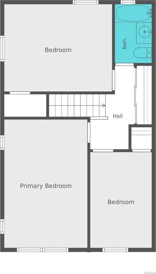 Single Family 12th Road Queens, NY 11357, MLS-1015440-21
