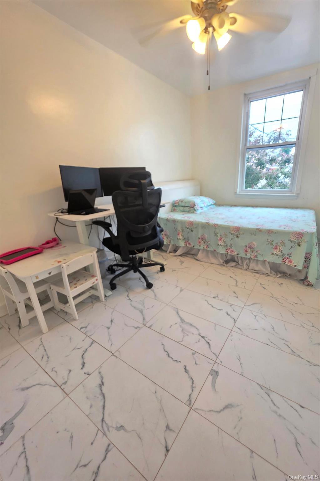 Single Family 12th Road Queens, NY 11357, MLS-1015440-23