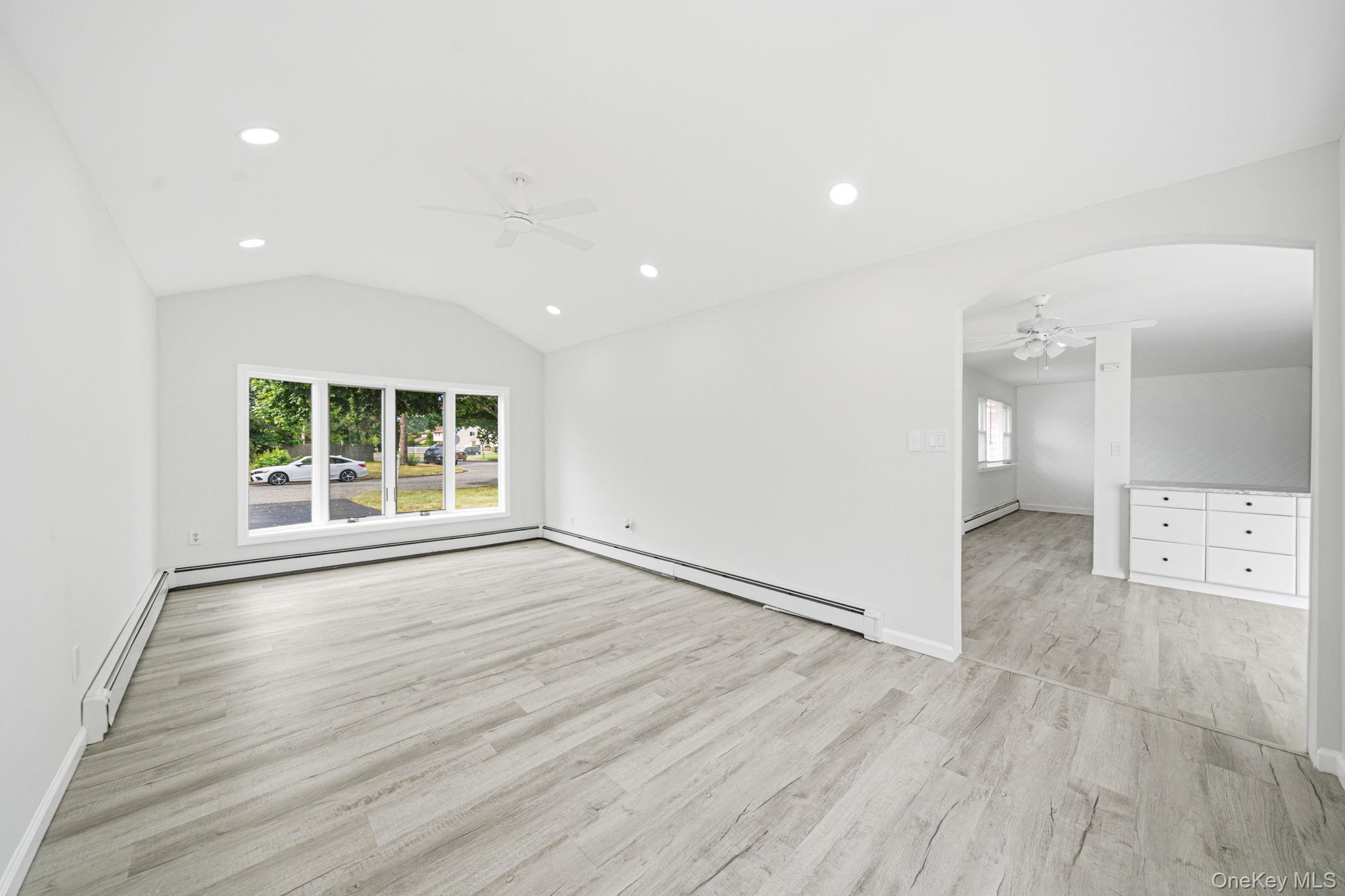 Single Family Carson Lane Suffolk County, NY 11763, MLS-1015446-16