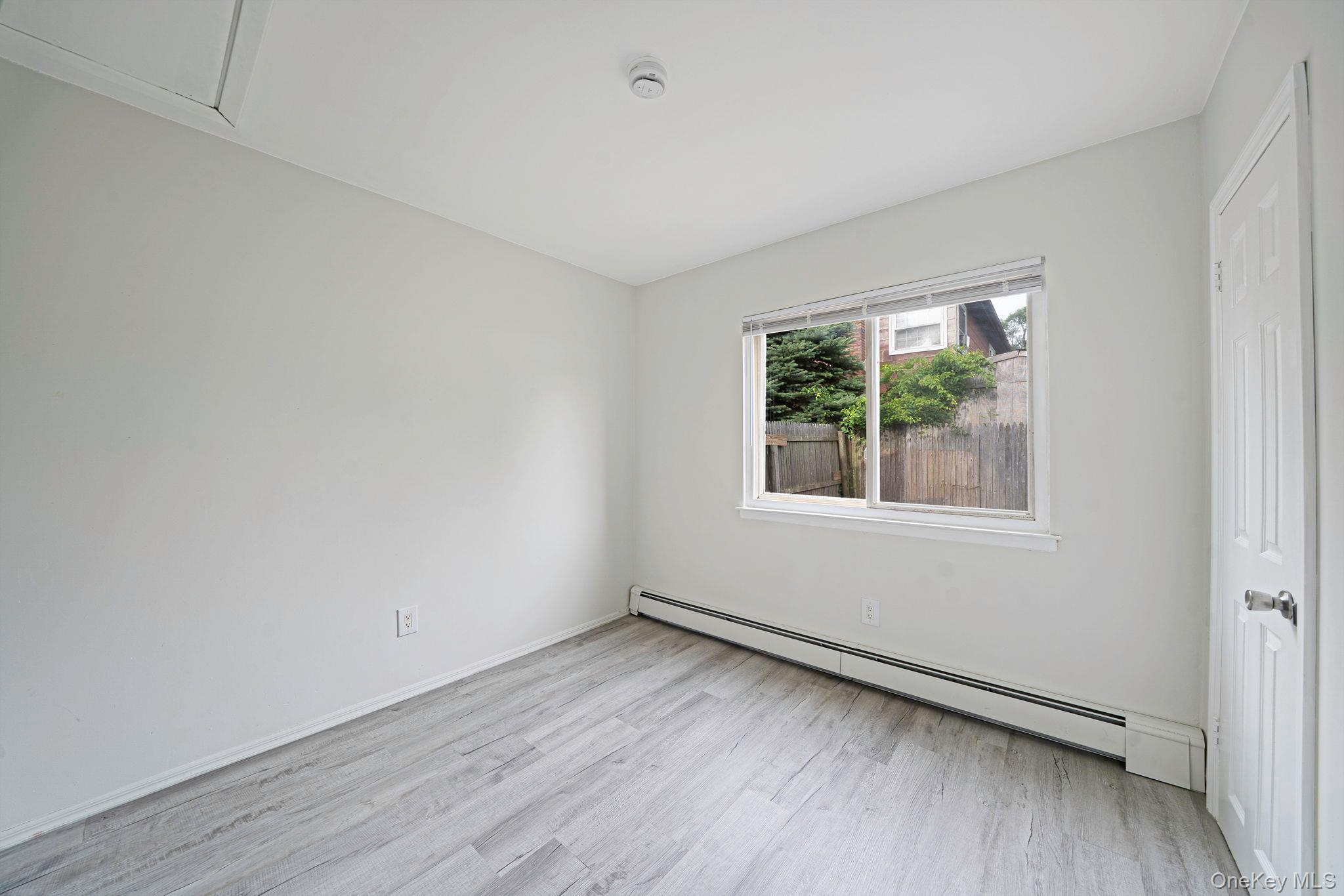 Single Family Carson Lane Suffolk County, NY 11763, MLS-1015446-24