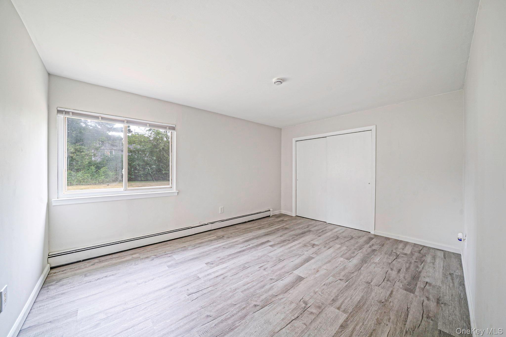 Single Family Carson Lane Suffolk County, NY 11763, MLS-1015446-30